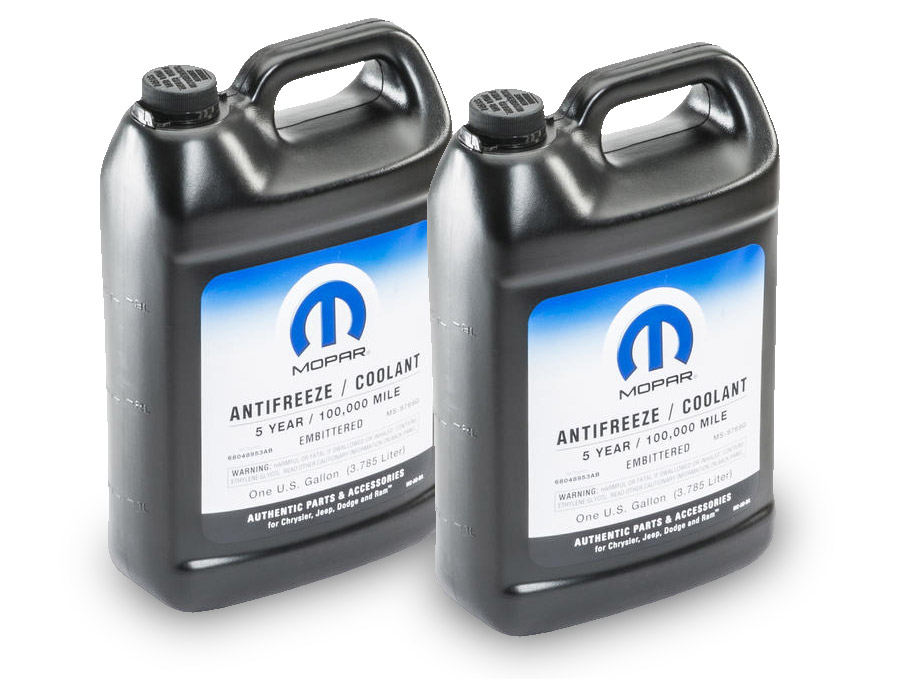Jeep Wrangler Fluid Capacities | Quadratec Jeep Wrangler Fluid Capacities | Quadratec