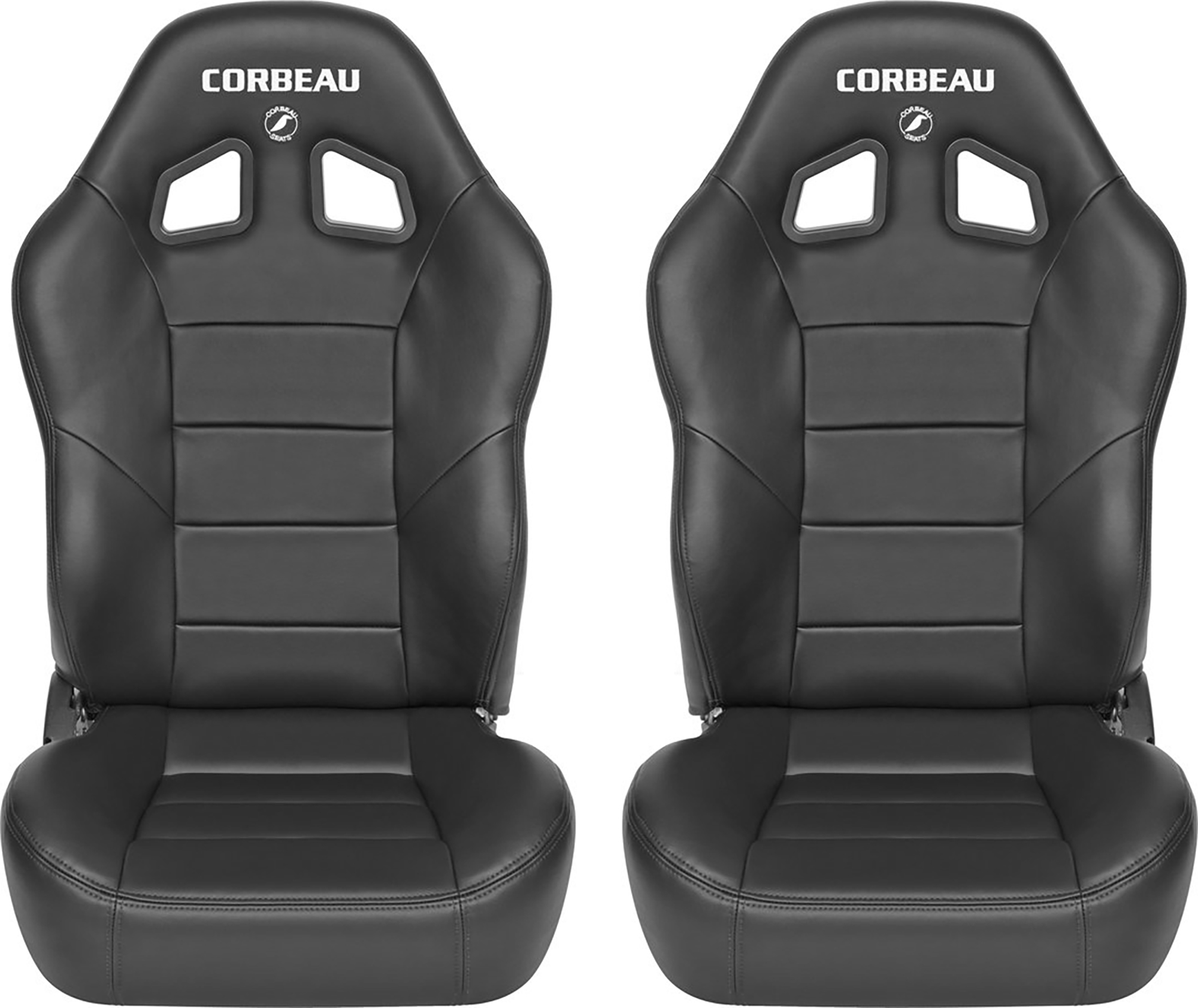 jeep liberty replacement seats