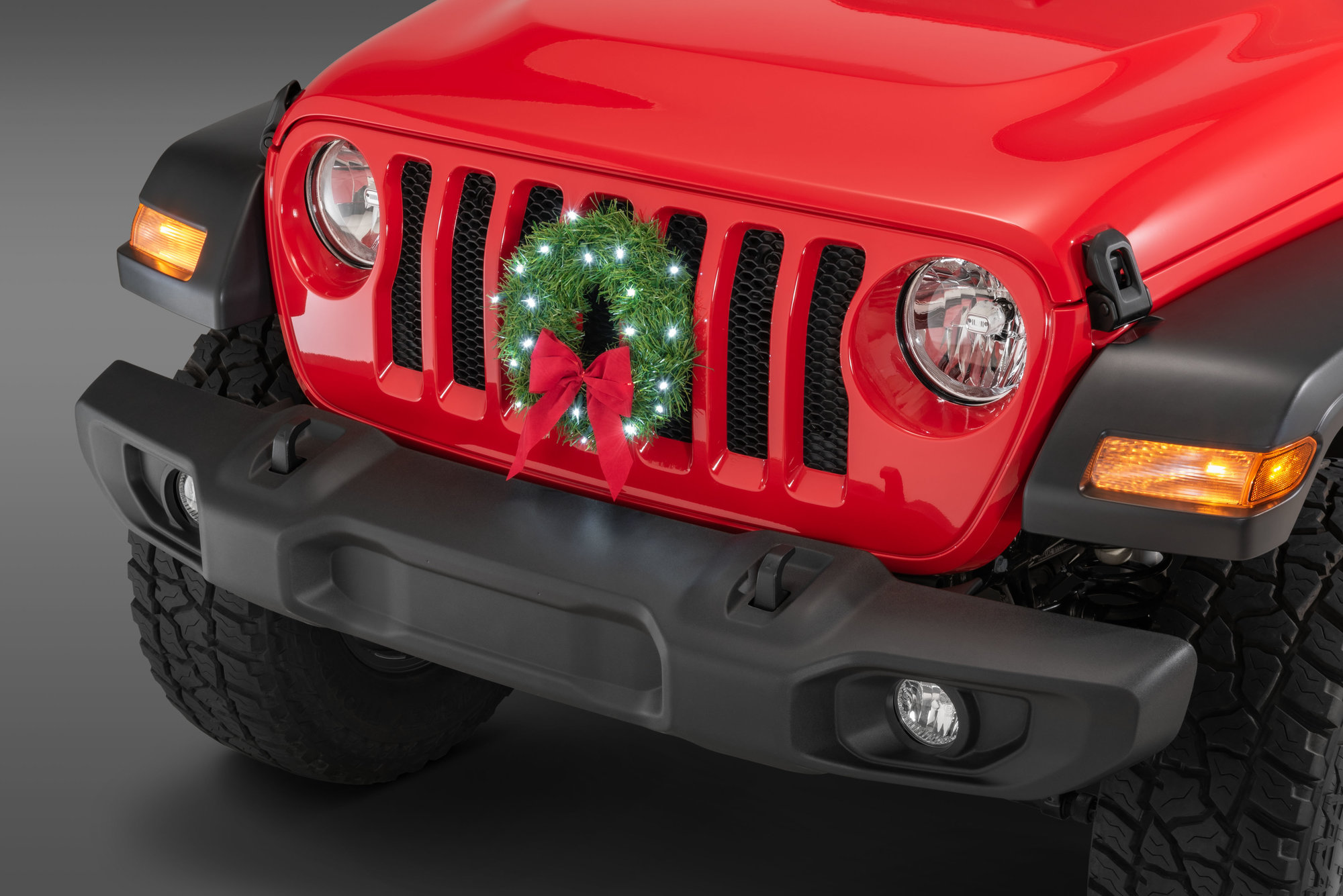 Best Jeep Gifts To Fit Any Budget | Quadratec