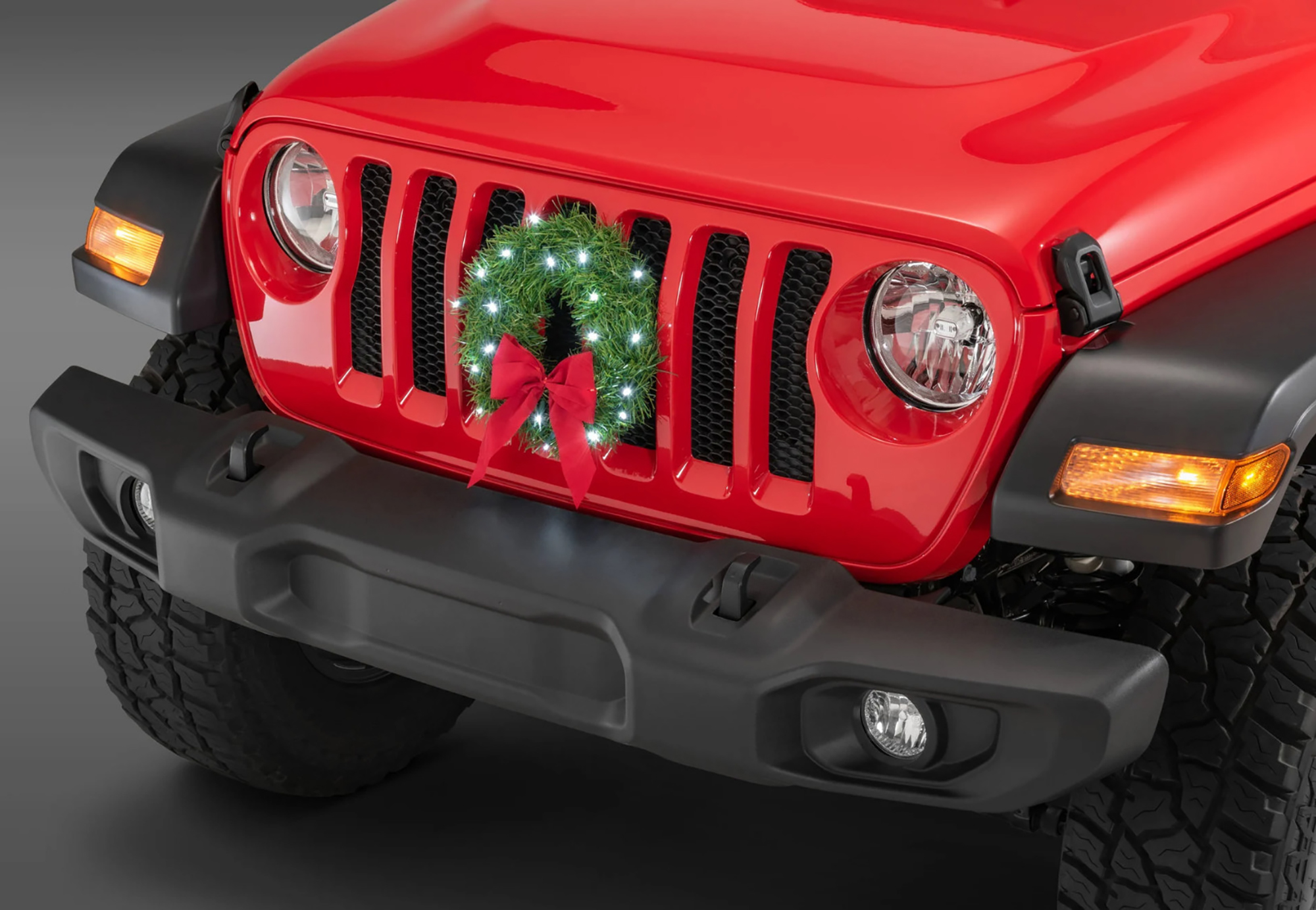 Top 39+ imagen gift ideas for jeep wrangler owners Abzlocal.mx