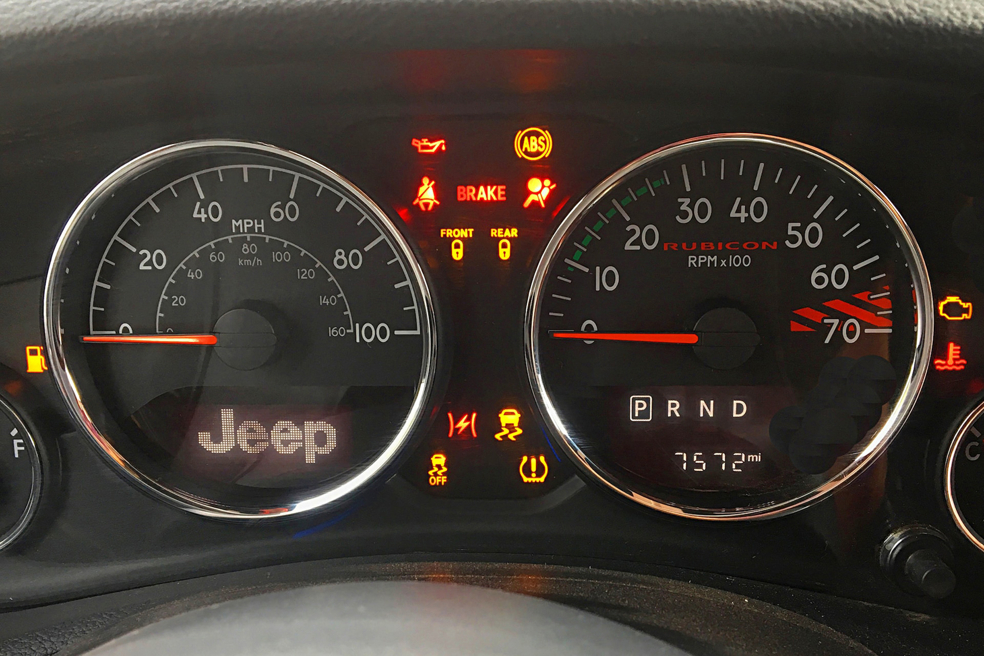 DashboardSymbols.com  Car mechanic, Automotive mechanic, Car hacks