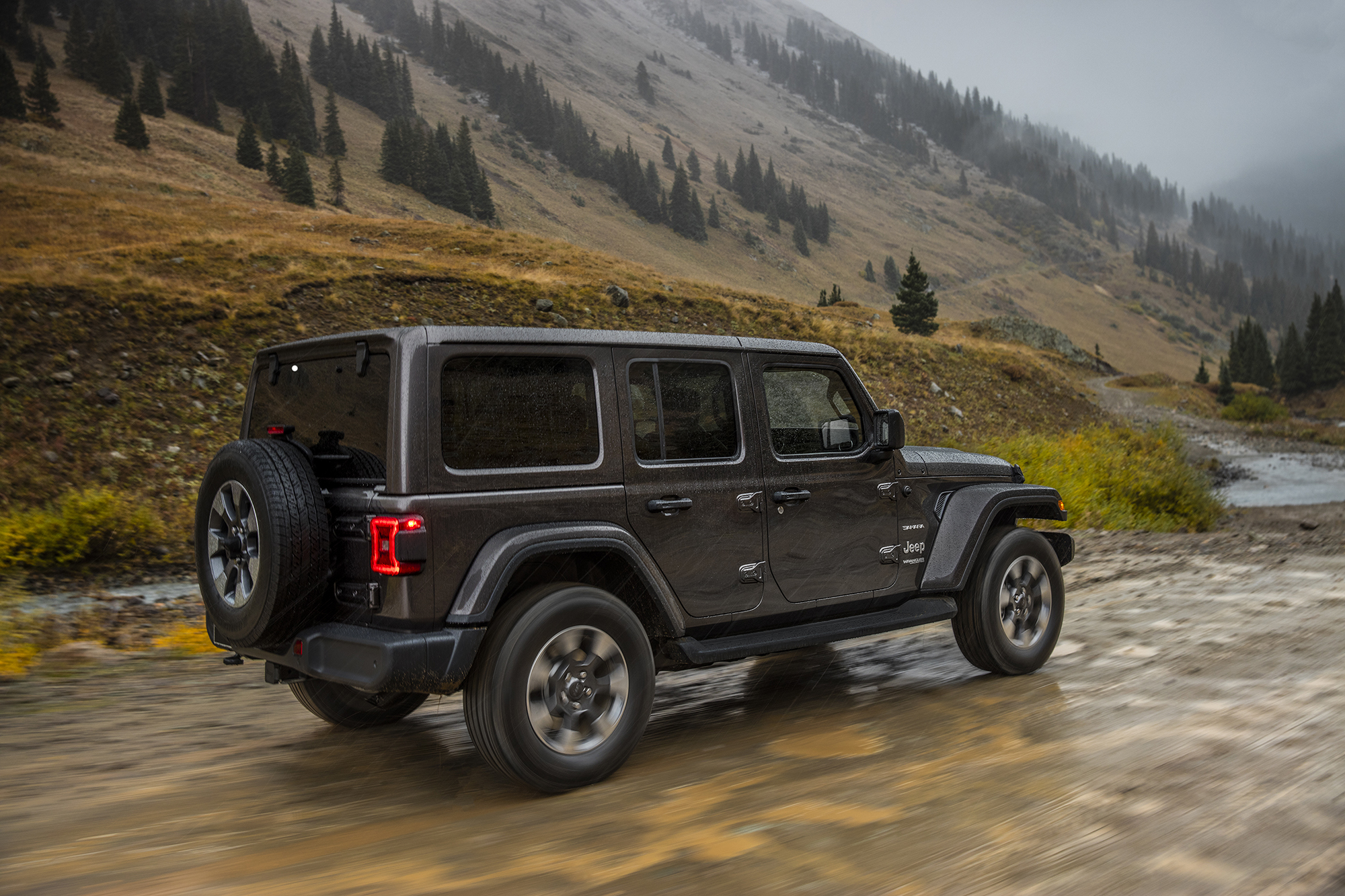 2018 jeep best sale wrangler hard top