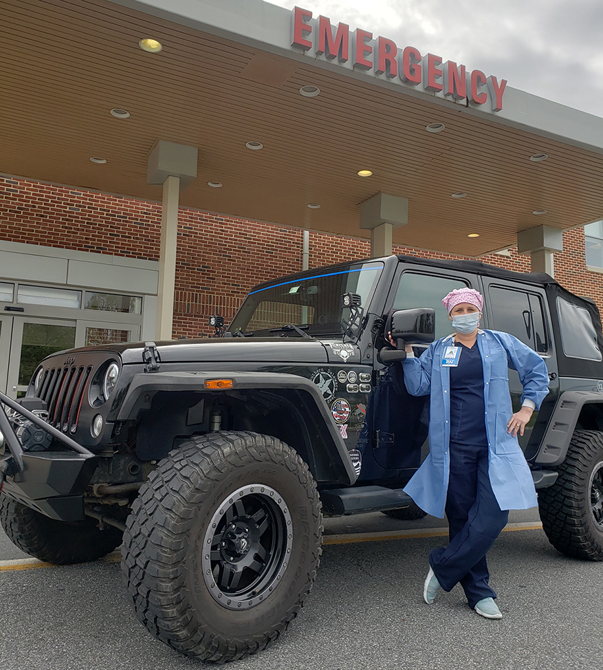 quadratec cyber monday