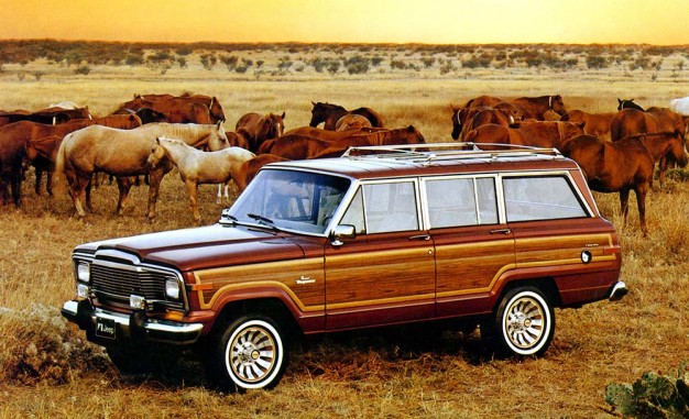 Grand Wagoneer 2018 >> 2018 Grand Wagoneer First Look This Fall Quadratec Grand Wagoneer 2018 >> 2018 Grand Wagoneer First Look This Fall Quadratec