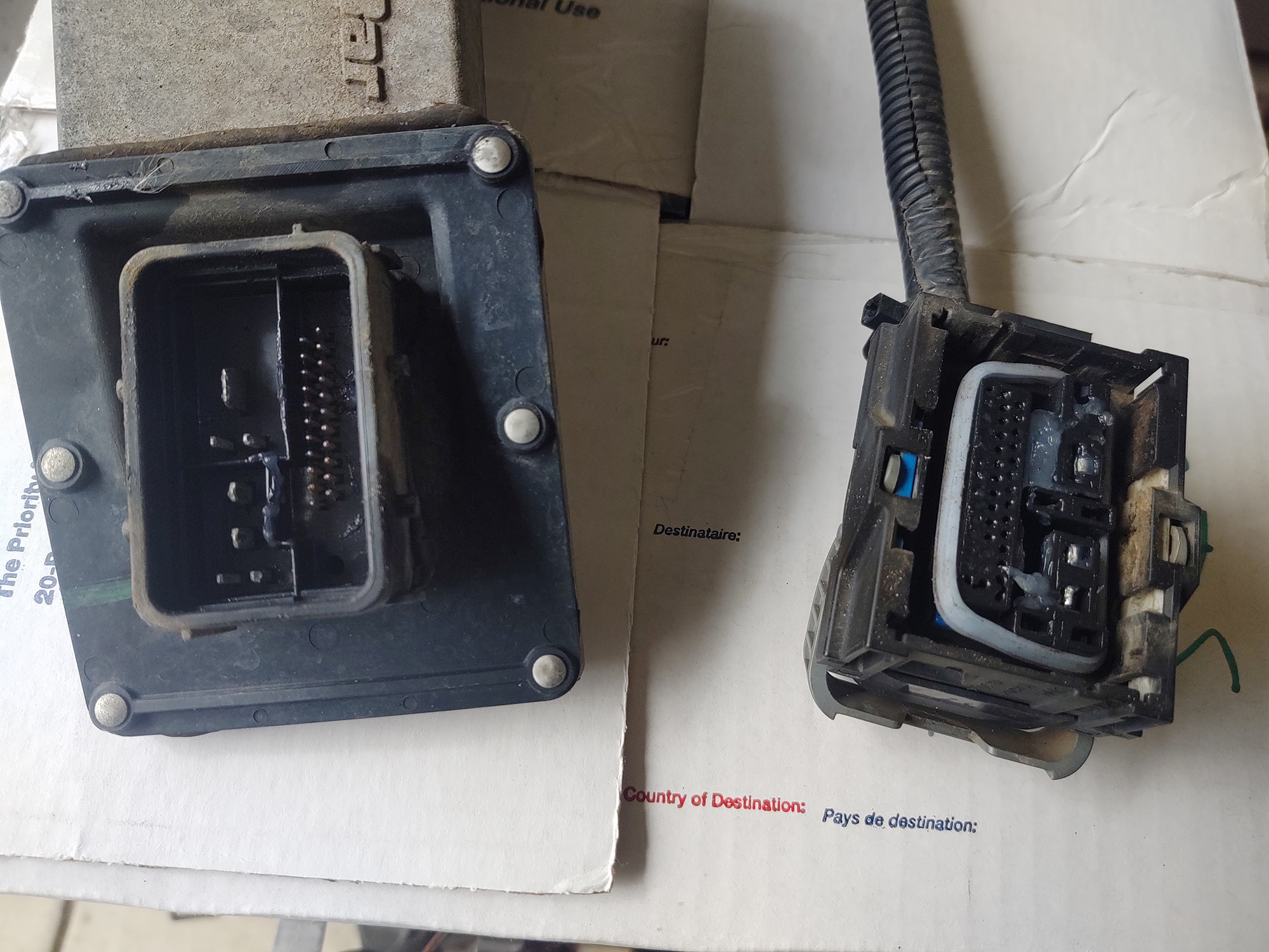 How To Install EVO NoLimits Manual Sway Bar Disconnect System Quadratec