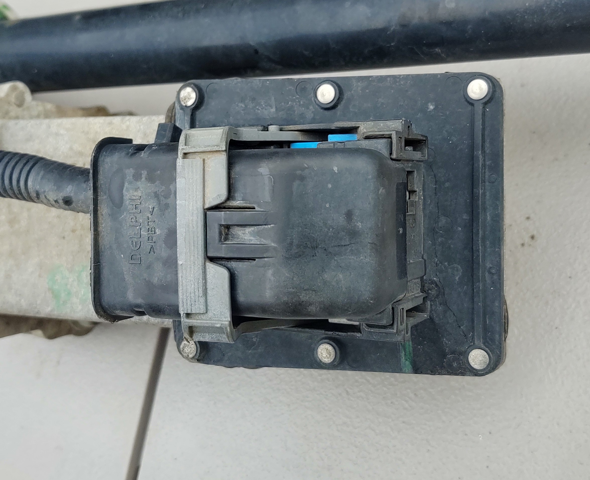 How To Install EVO NoLimits Manual Sway Bar Disconnect System Quadratec