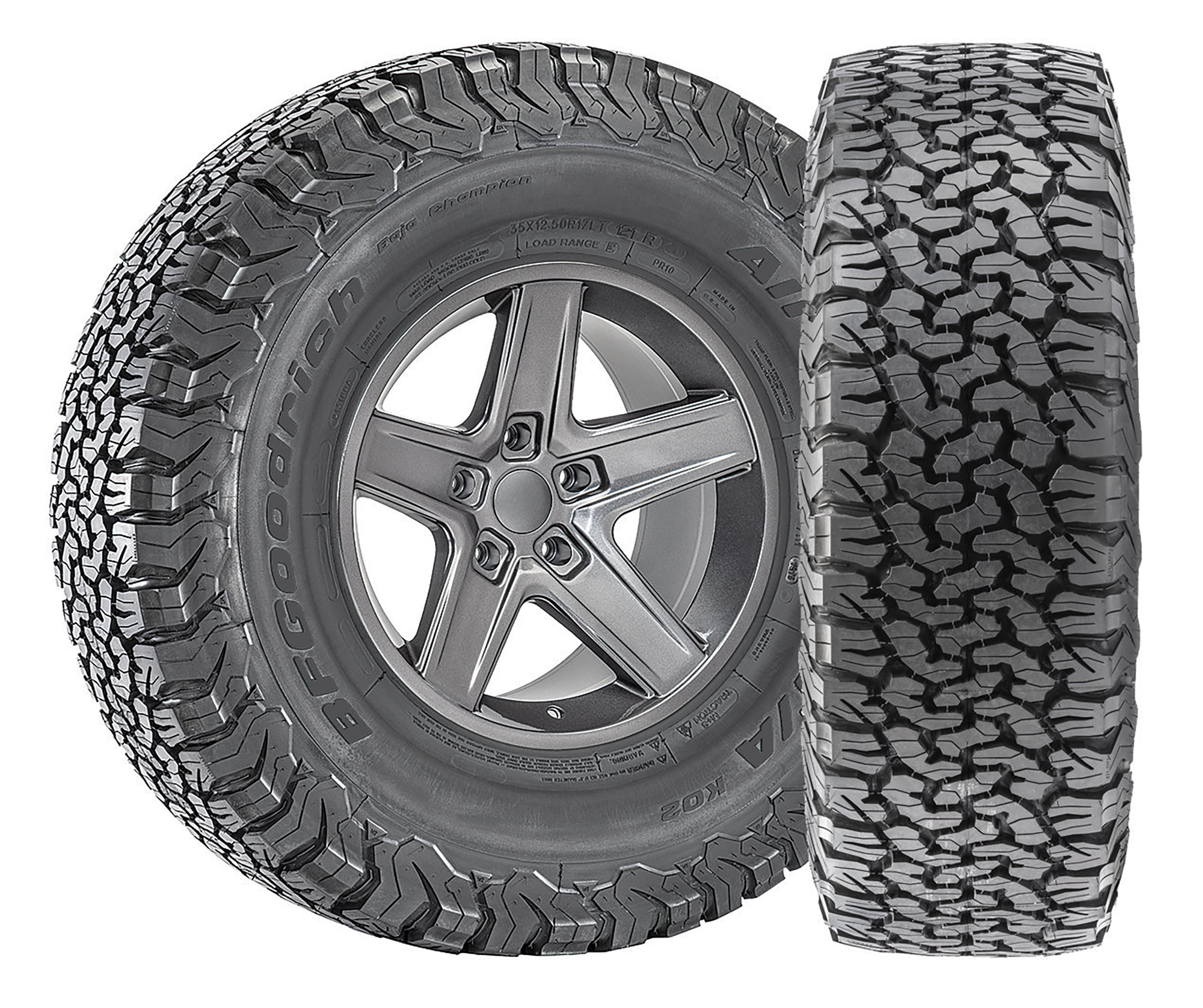 265 70 17 купить. BFGOODRICH ta ko2. BFGOODRICH all-Terrain ko2. BFGOODRICH all Terrain ko2 шины. BFGOODRICH all Terrain 265/70 r16.