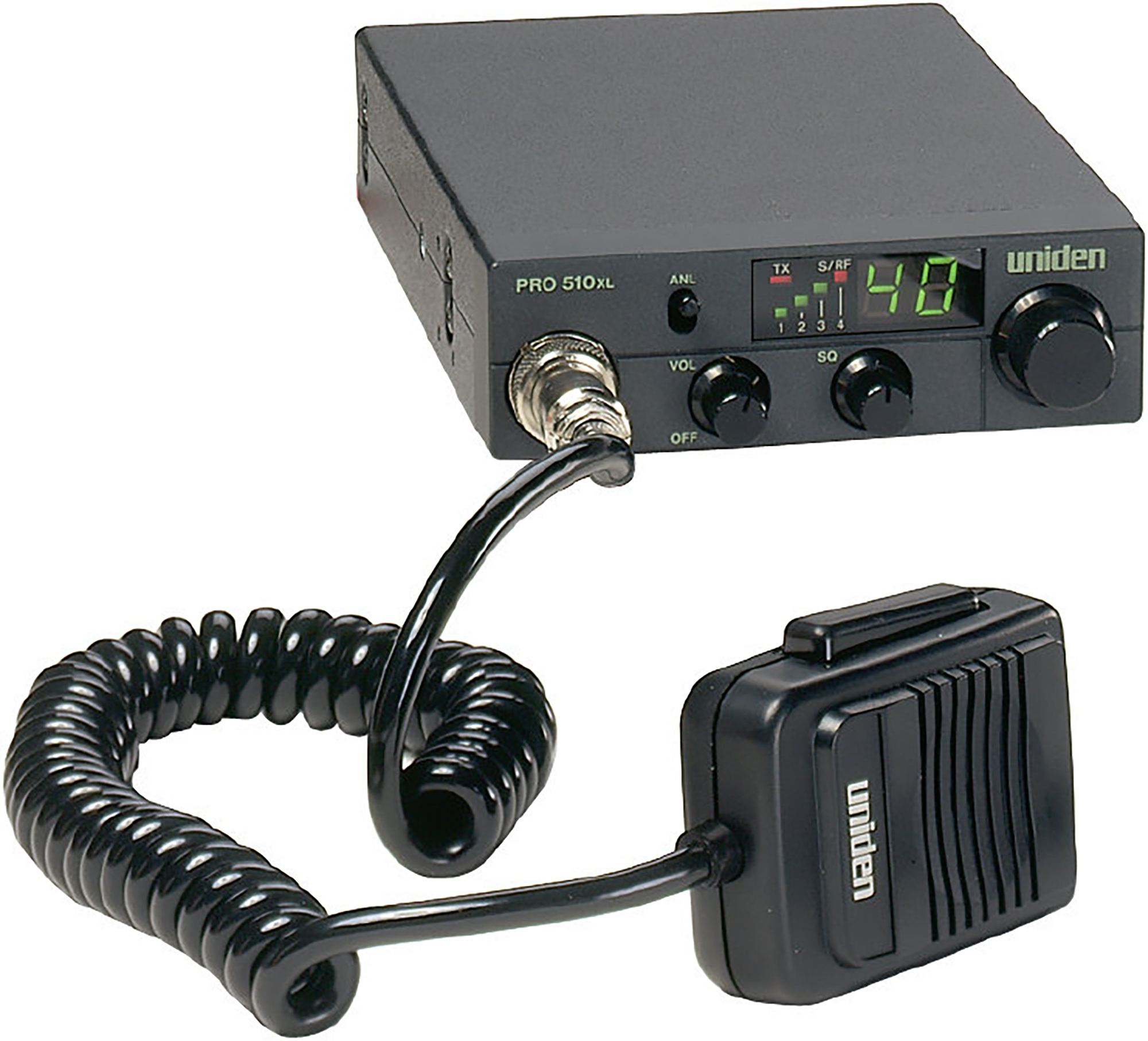 10 Essential Items For Your Jeep Winter Emergency Kit Quadratec