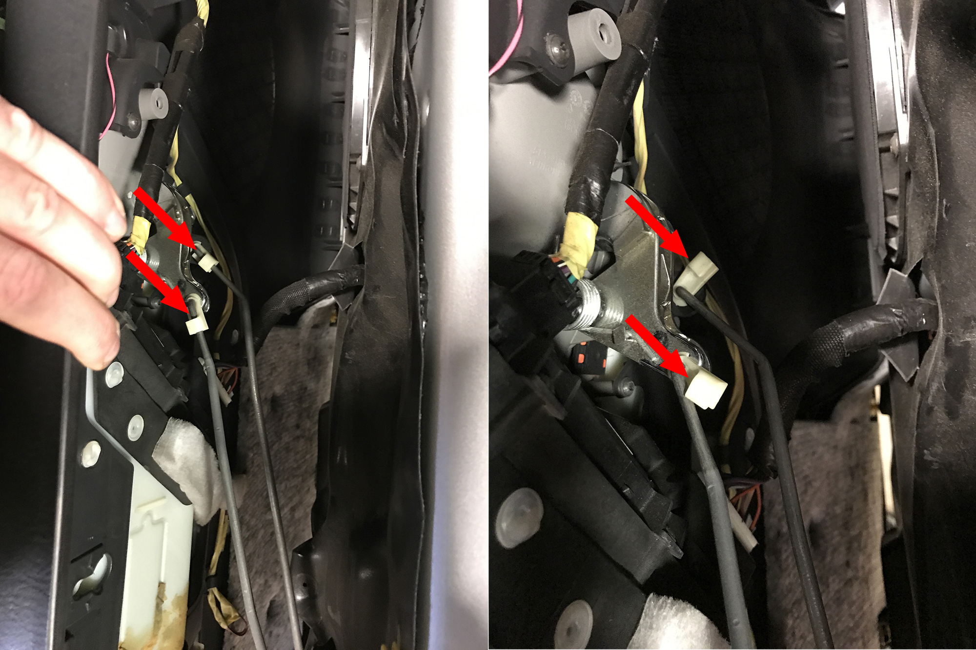 Marine Bus Bar Wiring Diagram from www.quadratec.com