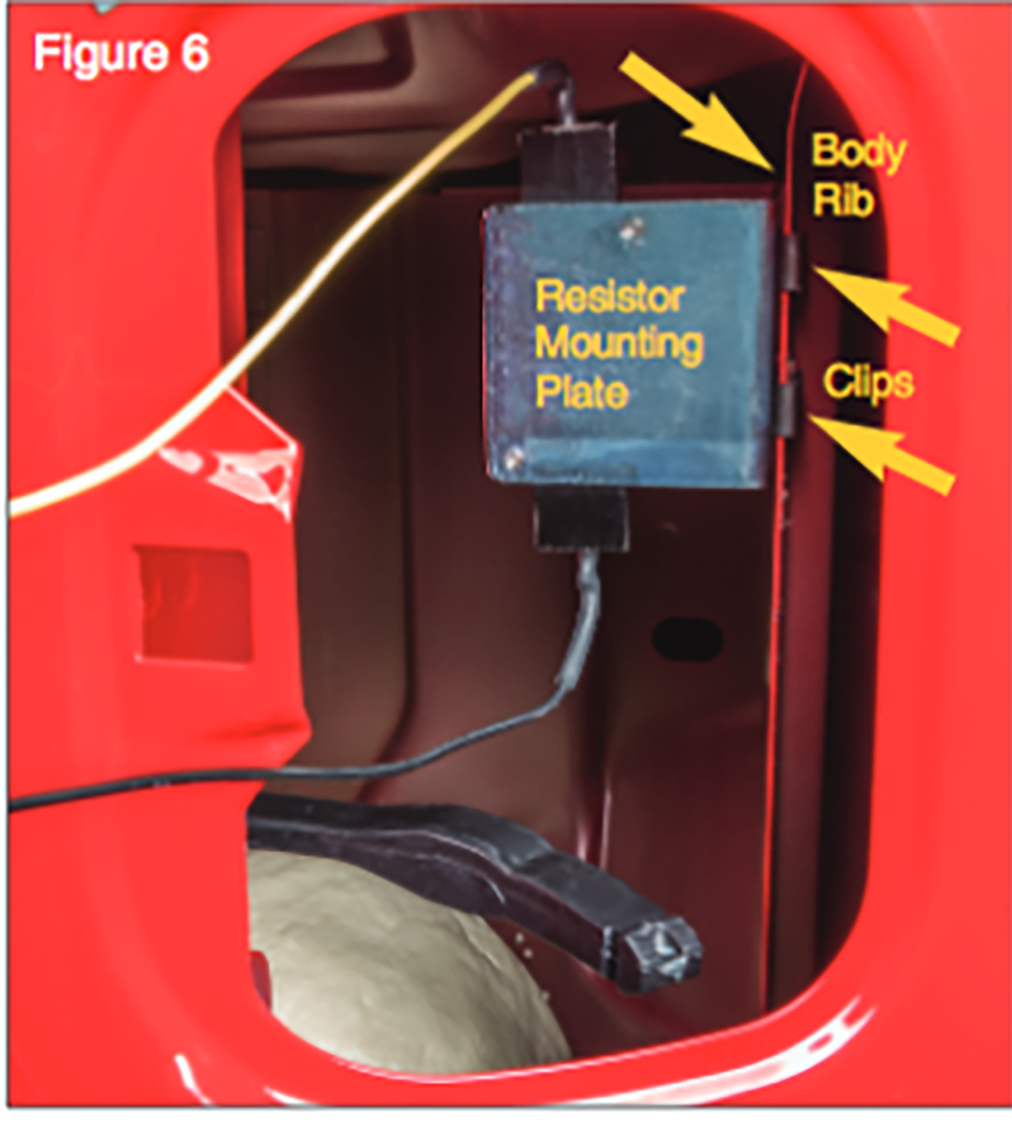 Installing Quadratec Led Tail Lights On Your Jk Wrangler