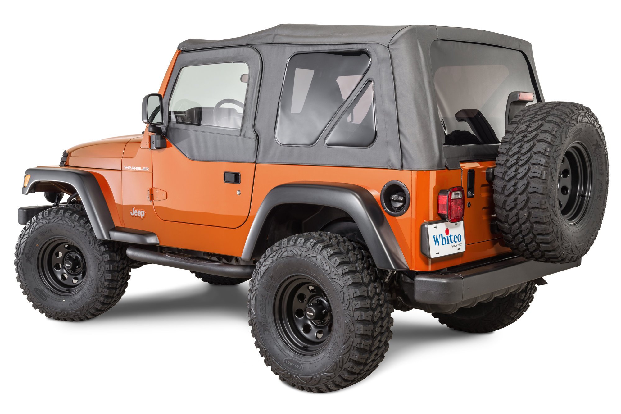 soft top back side window wrangler soft top back side window wrangler