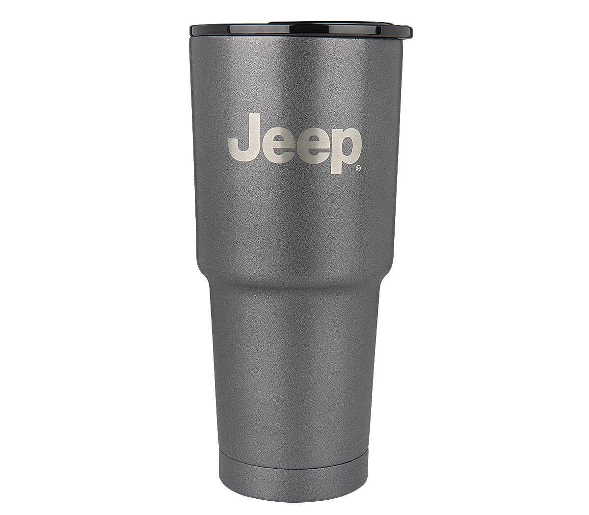 Jeep Cups, Glasses & Mugs