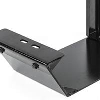 Jeep Skid Plate