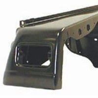 Fenders