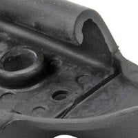 Replacement Seals