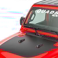 Decals & Stickers