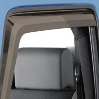 doors jeep door accessories quadratec tube hardware