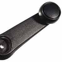 Jeep Door Part