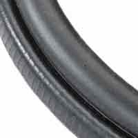 Jeep Door Seal