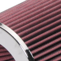Jeep Air Filter