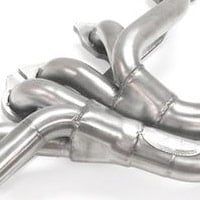 Headers