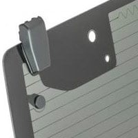 Hardtop Glass