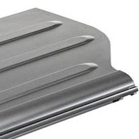Hardtop Panels