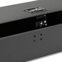 Consoles, Security & Storage