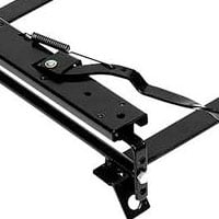 Seat Mounting Hardware