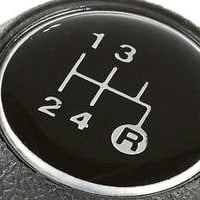 Shift Knobs