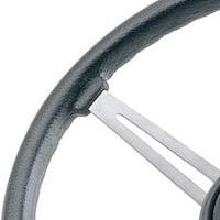 Steering Wheels