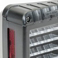 Jeep Tail Light