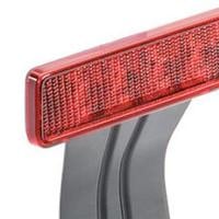 Jeep Third Brake Light