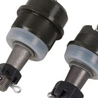 Ball Joints