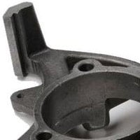 Steering Knuckles