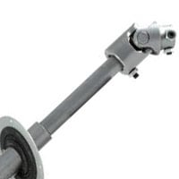 Steering Shafts