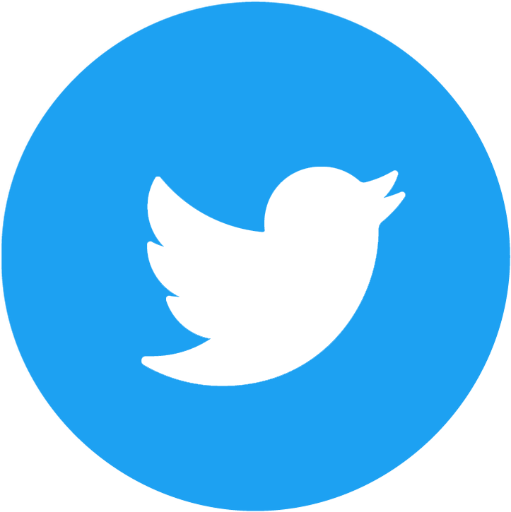 Quadratec on Twitter