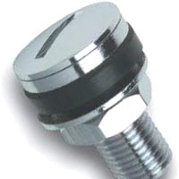 Jeep Valve Stems