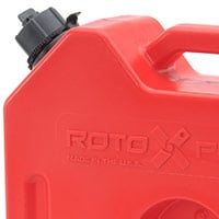 Jeep Jerrycan