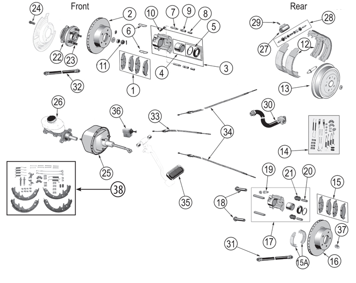 jeep tj drum brake diagram engine diagram and wiring diagram jeep tj drum brake diagram engine diagram and wiring diagram