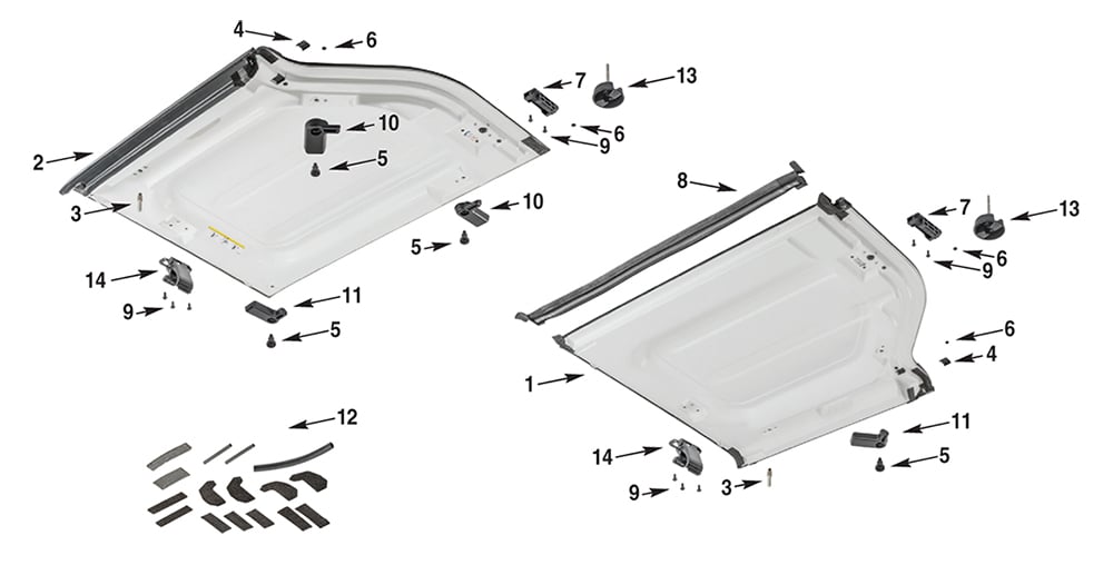 https://www.quadratec.com/sites/default/files/replacement-parts/wrangler-jk-hardtop-freedom-panel-parts_0.jpg