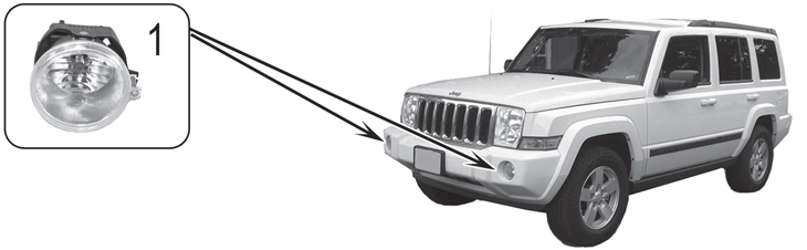thumbnail image 2 of 21ST 54 Inch Light Bar A-Pillar Mounting Bracket For Jeep Commander XK 2005-2010 (Brackets Only) 2 of 3