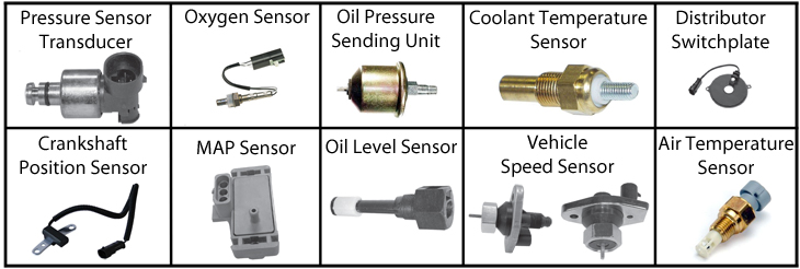 2006 jeep grand cherokee transmission fluid pressure sensor