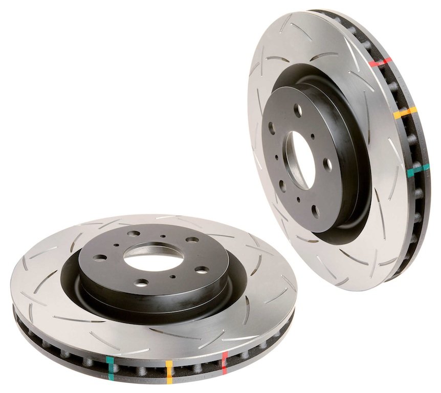 How to Replace Jeep Wrangler Brakes To Add Stopping Power Peace of