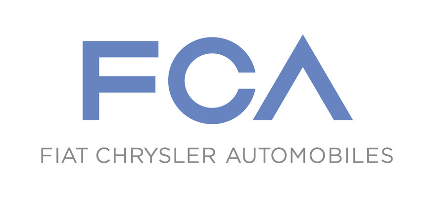 FCA Recalling  Million Jeep, Dodge, Chrysler Vehicles To Fix Air Bags |  Quadratec