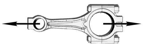 Connecting Rod
