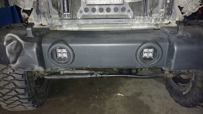 Jeep Xj Fog Light Wiring E26 Wiring Diagram