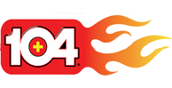 104+
