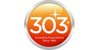 303