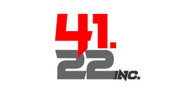 41.22 Inc.